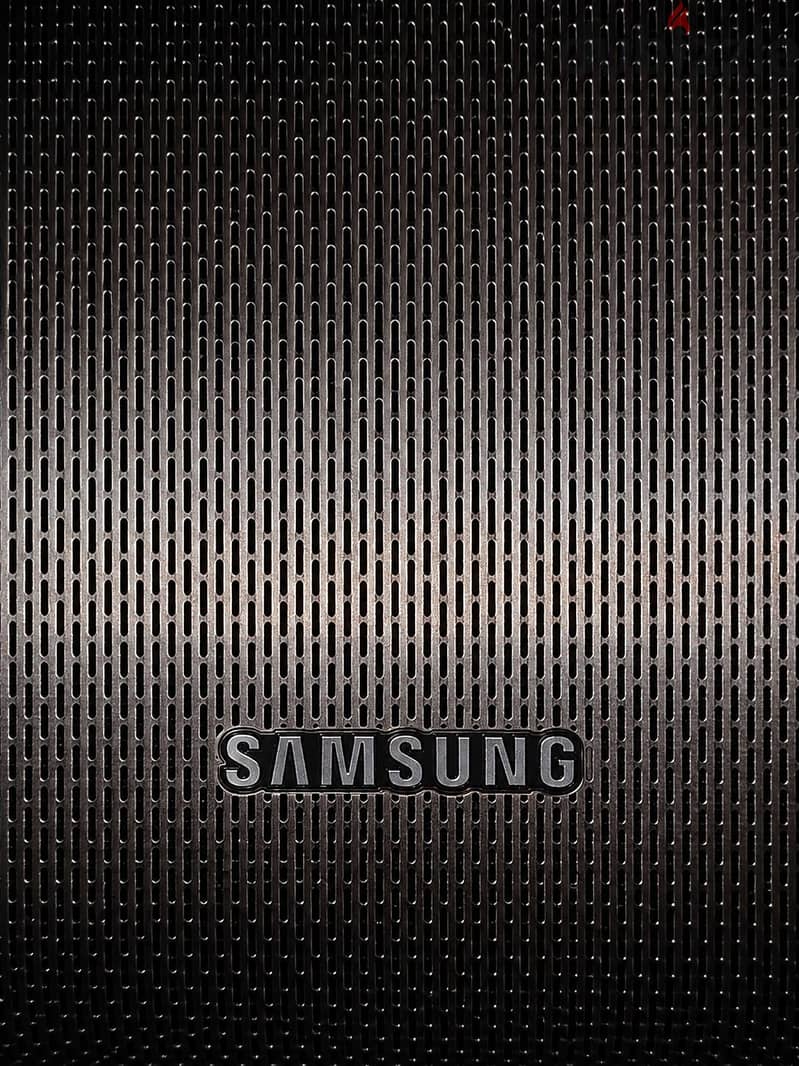 SAMSUNG DA-F60 3