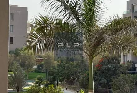 ستوديو للإيجار في فيلدج جيت  التجمع الخامس
