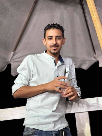عبدالرحمن 