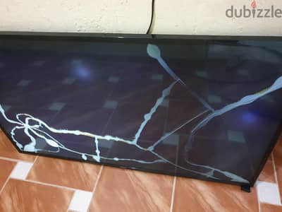 samsung 48بوصه