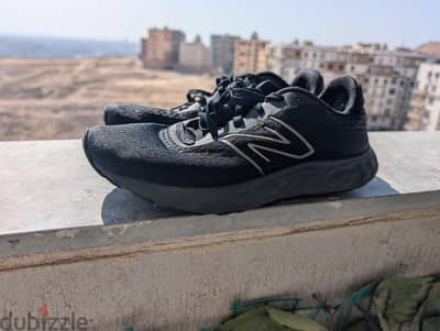 new balance original