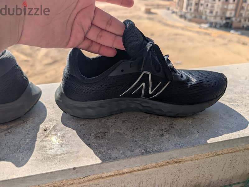 new balance original 1