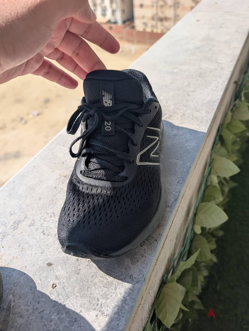 new balance original 2