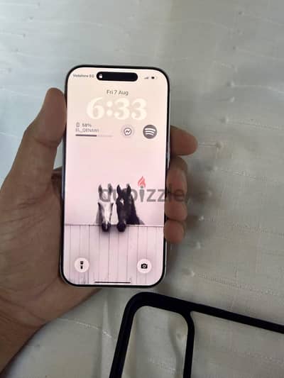 Apple - iPhone 17 Pro