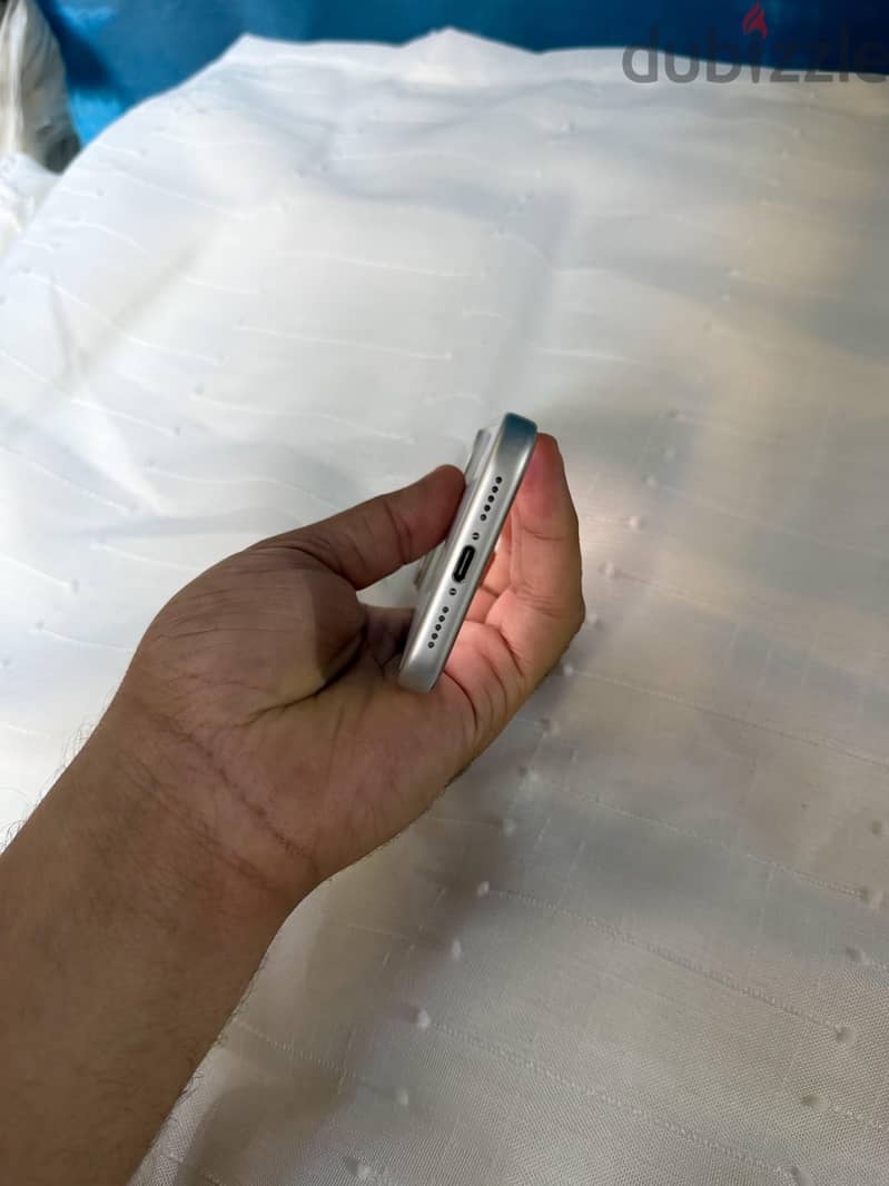 Apple - iPhone 17 Pro 1