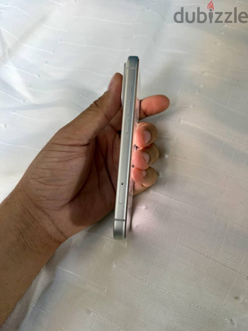 Apple - iPhone 17 Pro 2
