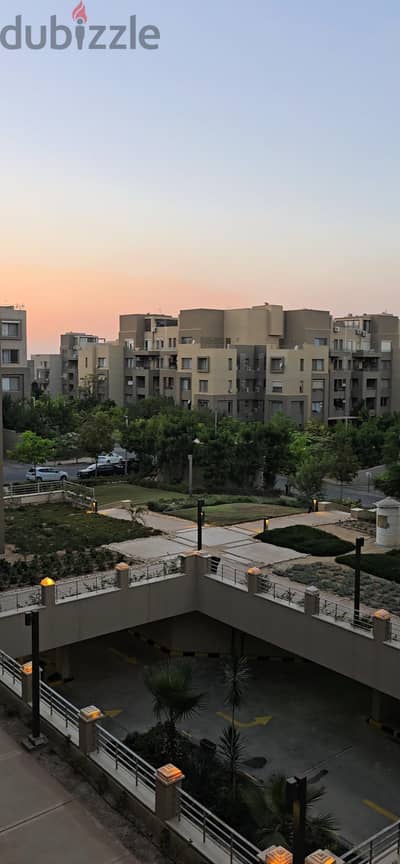 For rent in Palm Hills Village Gate