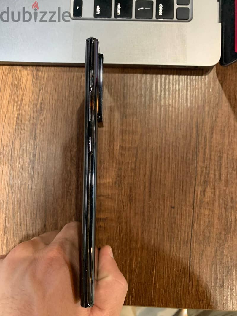 Samsung Note 20 Ultra 1