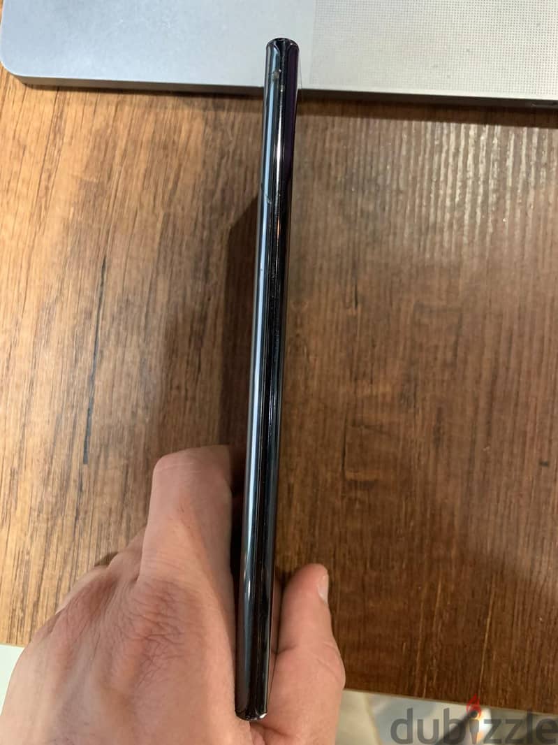 Samsung Note 20 Ultra 3