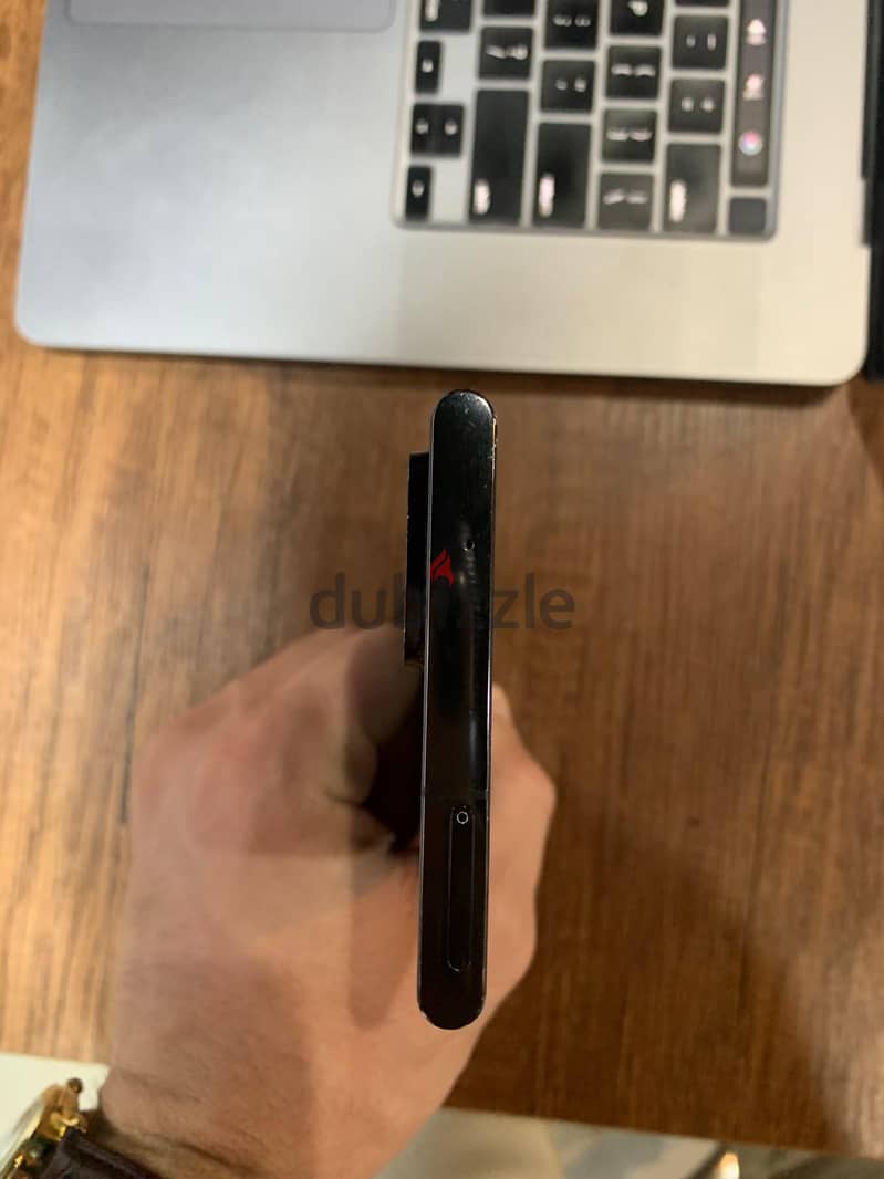 Samsung Note 20 Ultra 4