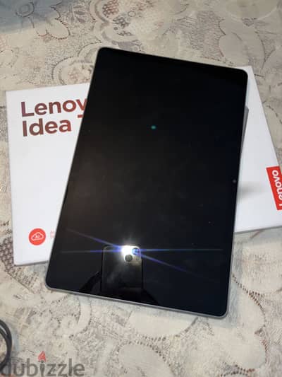 تابلت lenovo ideapad للبيع استخدام يومين