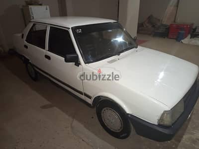 فيات شاهين 2000 للبيع كفر الزيات