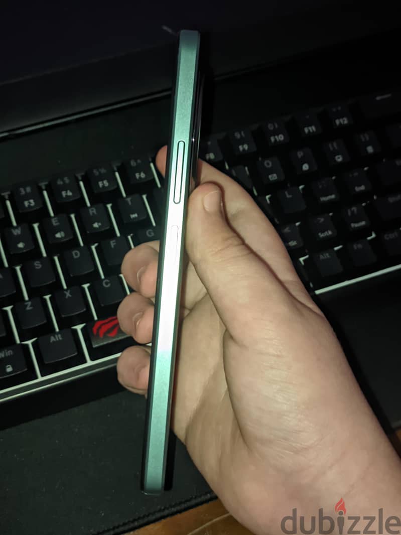 Xiaomi Redmi A3 1