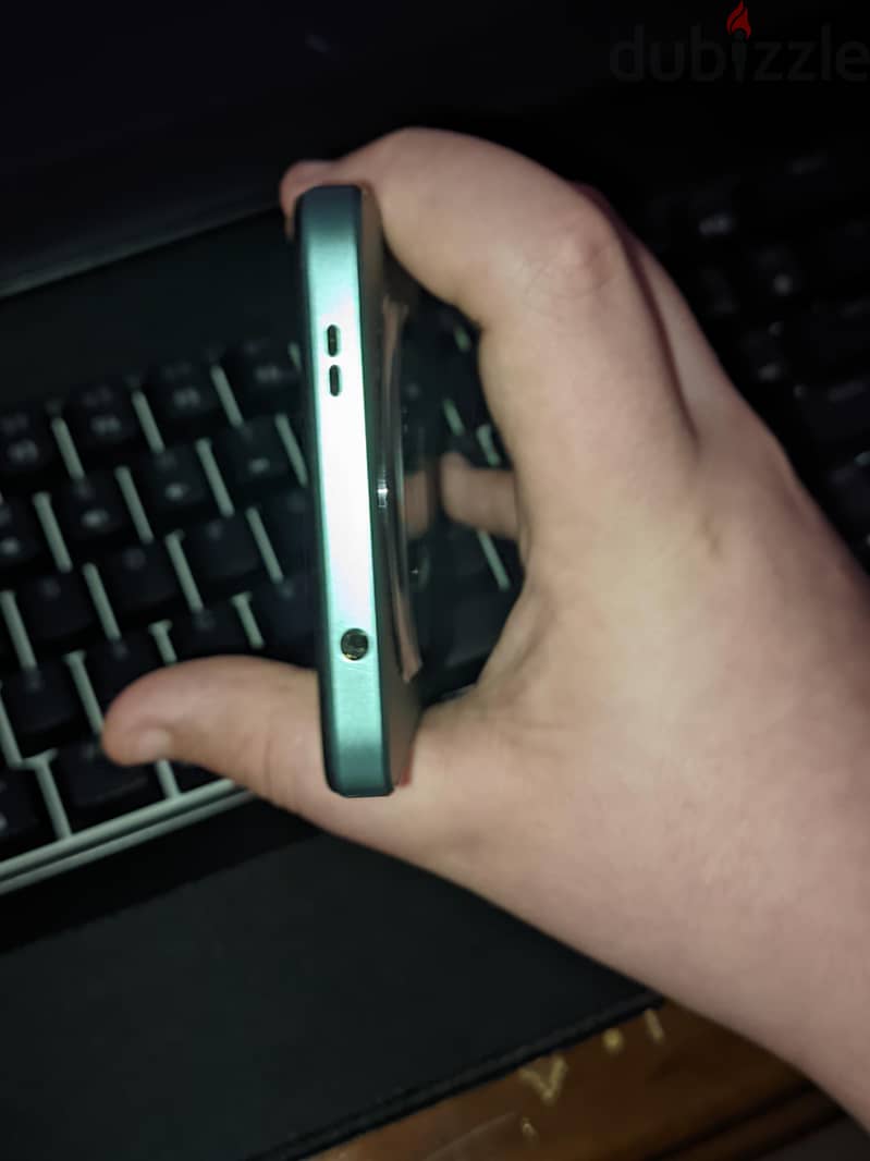 Xiaomi Redmi A3 2