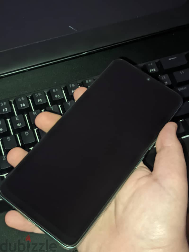 Xiaomi Redmi A3 5