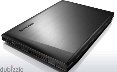 Lenovo ideapad 20217   لابتوب فخم جدا بمواصفات قويه وسعر خرافي لابتوب