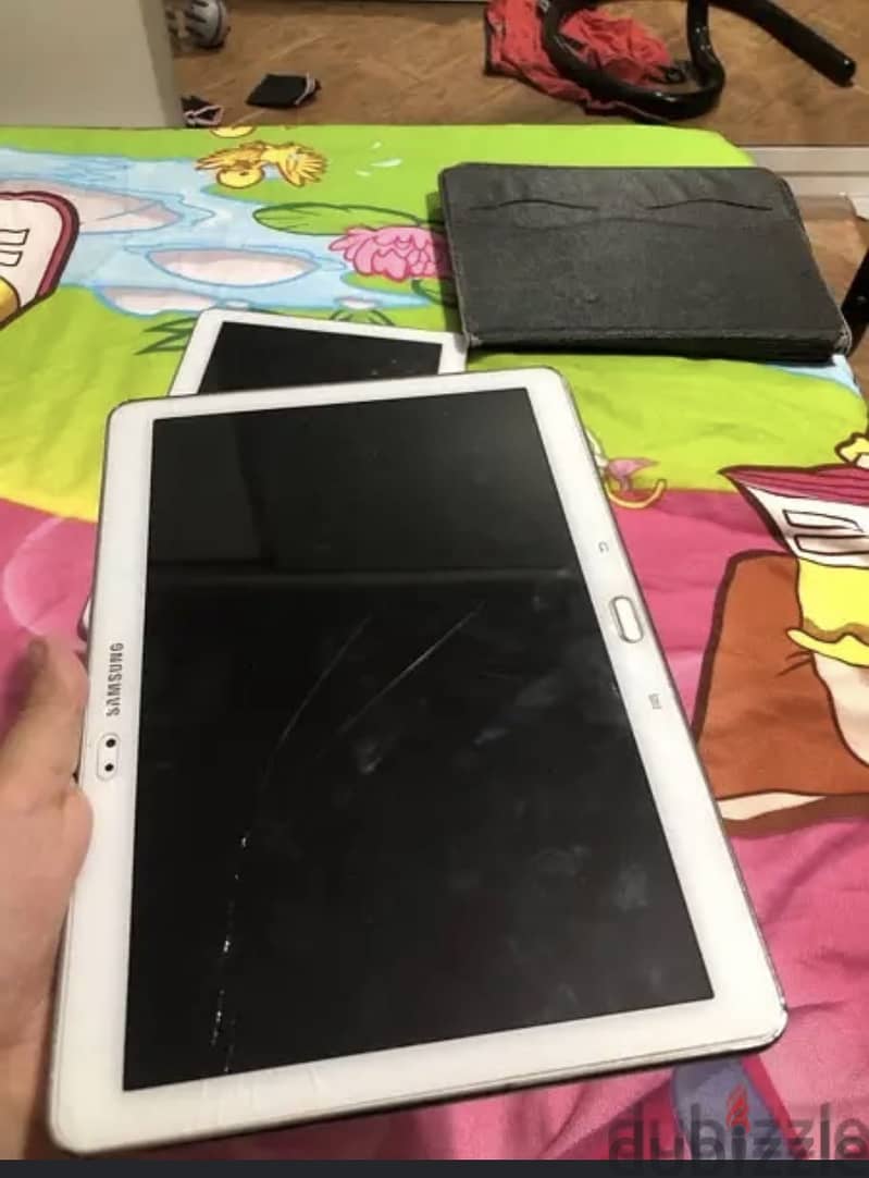 Samsung 1