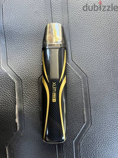 Xslim pro 3