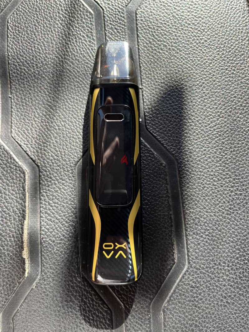 Xslim pro 3 3