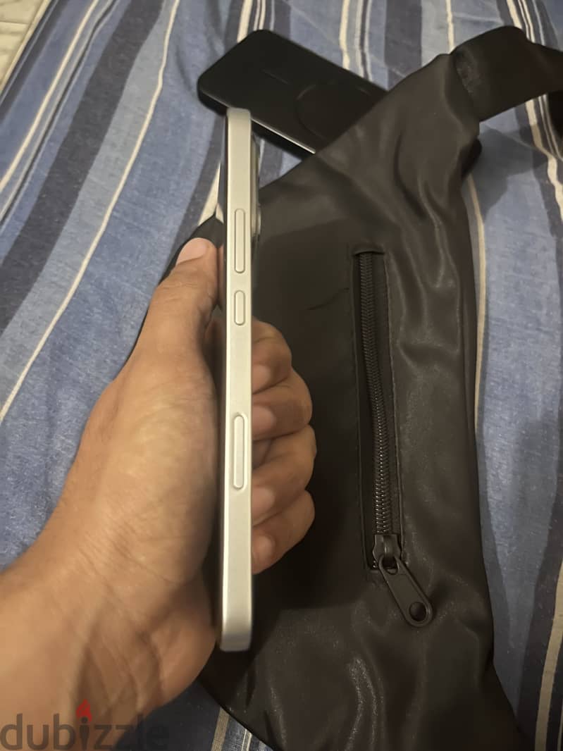 Honor 400 lite 1