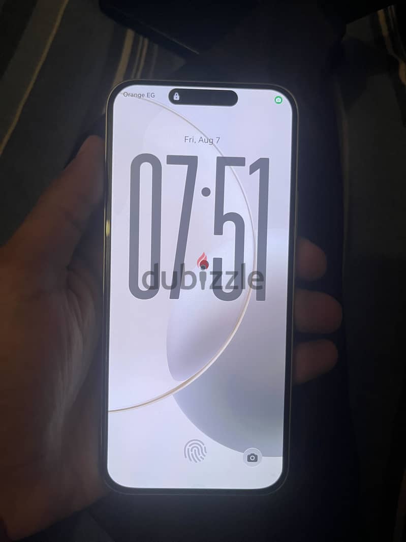 Honor 400 lite 2
