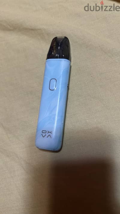 Xlim go lite vape pod اكسليم جو