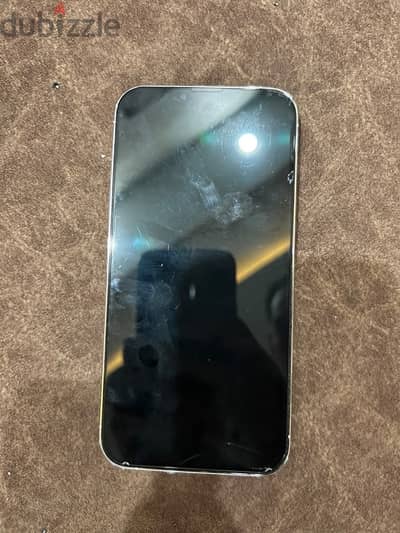 Apple - iPhone 13 Pro Max