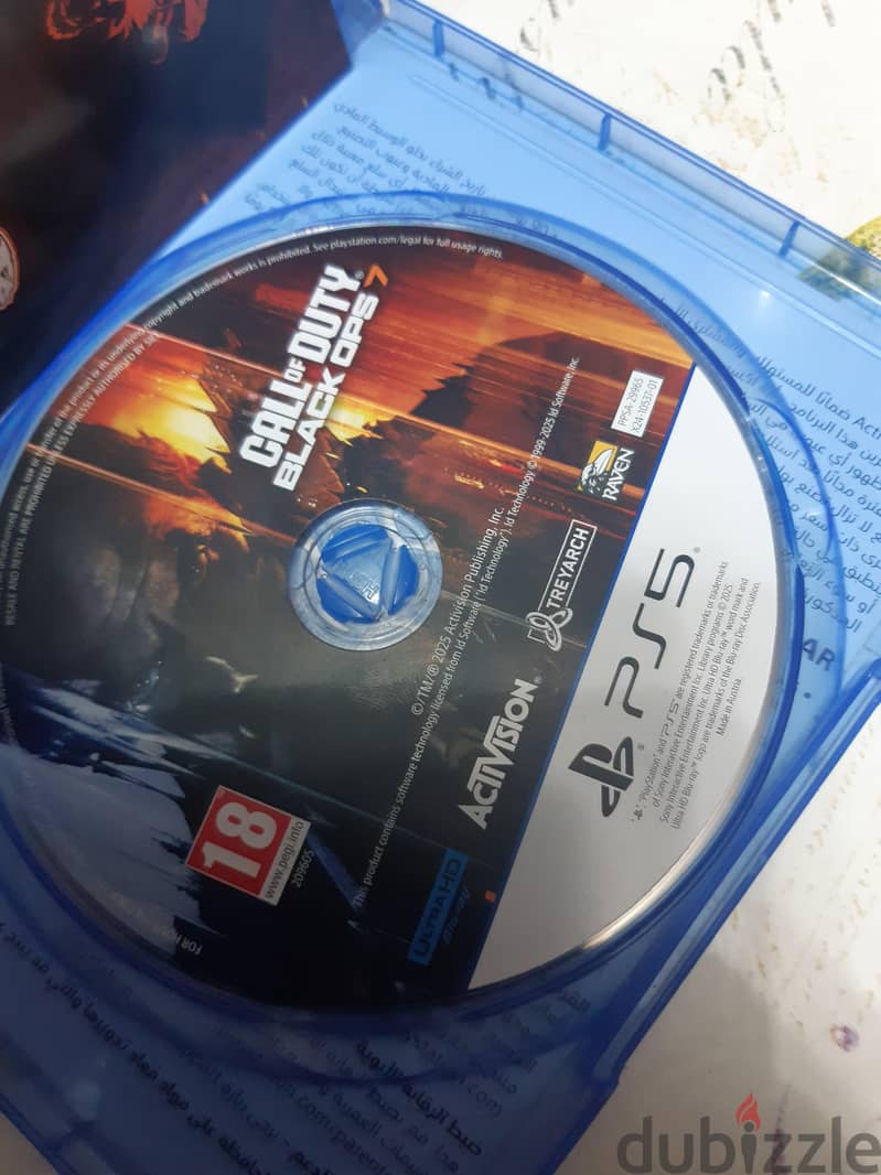 black ops 7 2