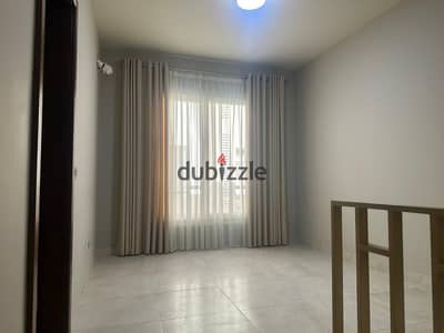villa furnisherd for rent atrio compouned fully finished