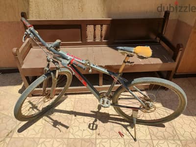 Trinx M136 pro h/ترينيكس ام 136 برو اتش