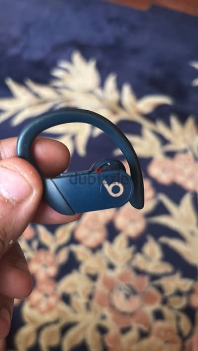 Power Beats Pro