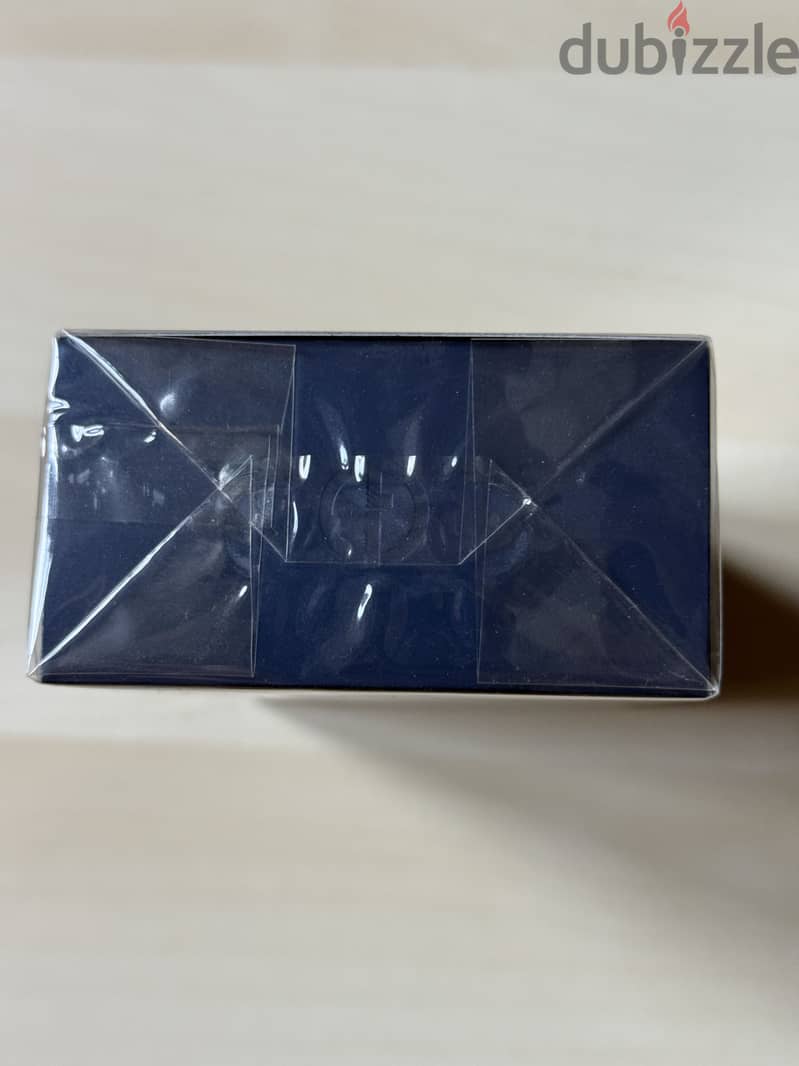 Aqua di gio 125 ml 2