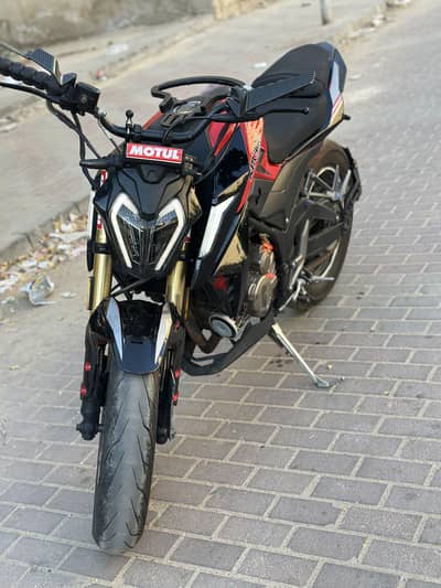ktr300