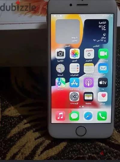 ifone 6s