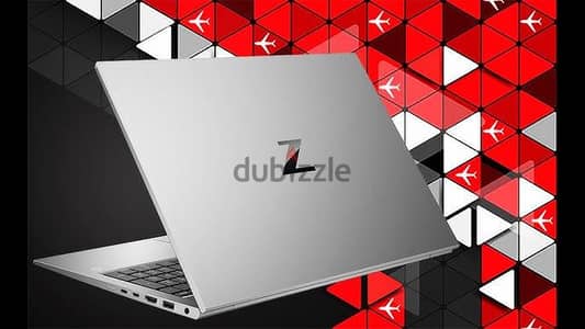 HP ZBOOK POWER G8