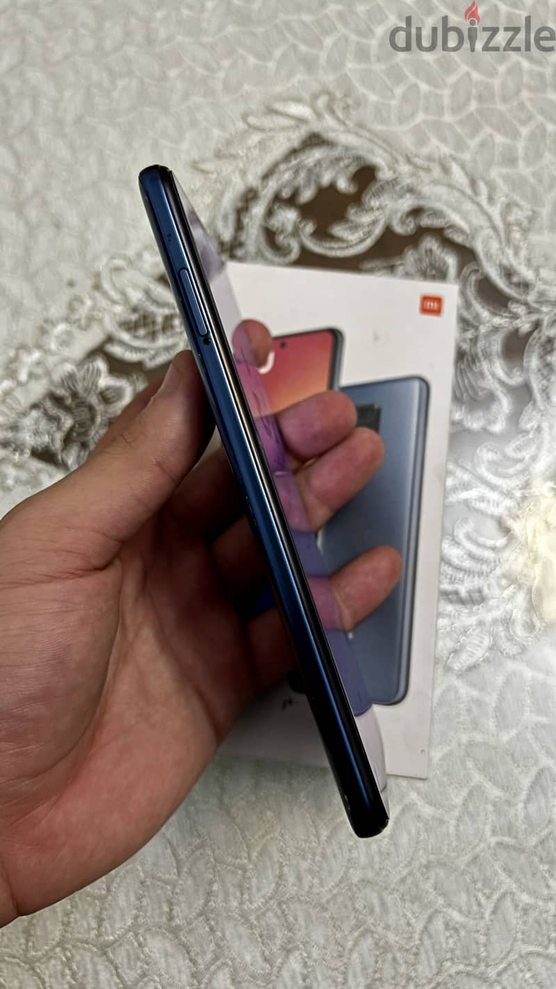 Redmi note 9s 2
