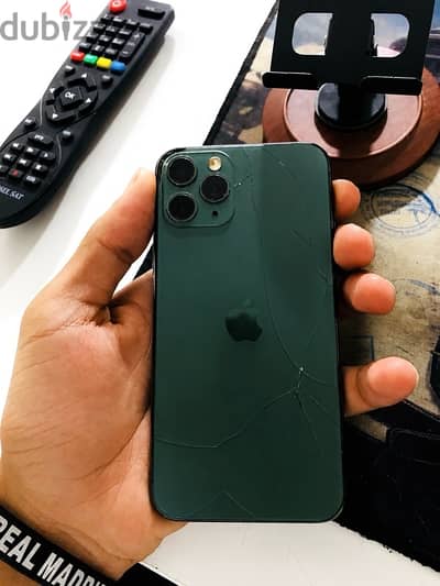 ‏11pro