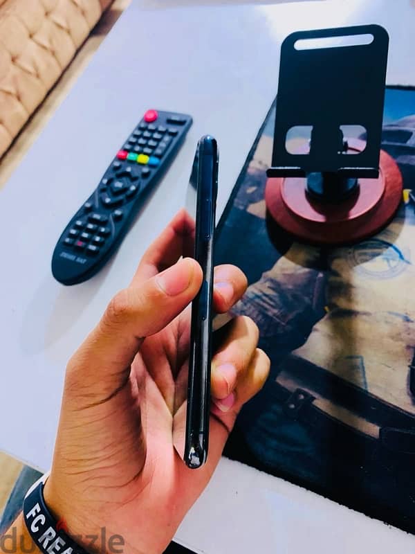 ‏11pro 1