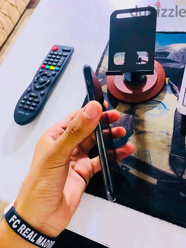 ‏11pro 2