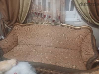 انتريه عدد اربع قطع استعمال خفيف