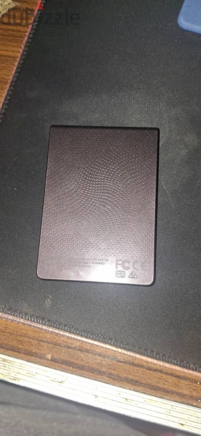 lexar 2tb ssd