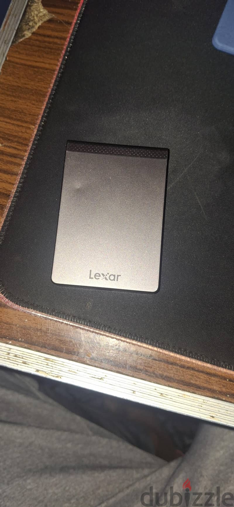 lexar 2tb ssd 1