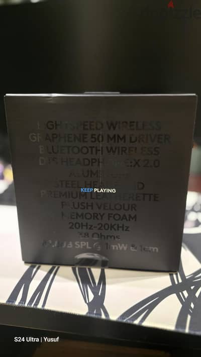logitech g pro x 2 lightspeed wireless