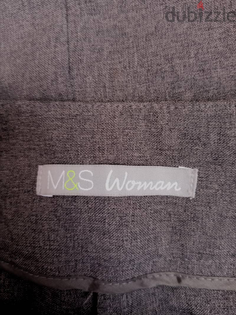 بنطلون  Women 1