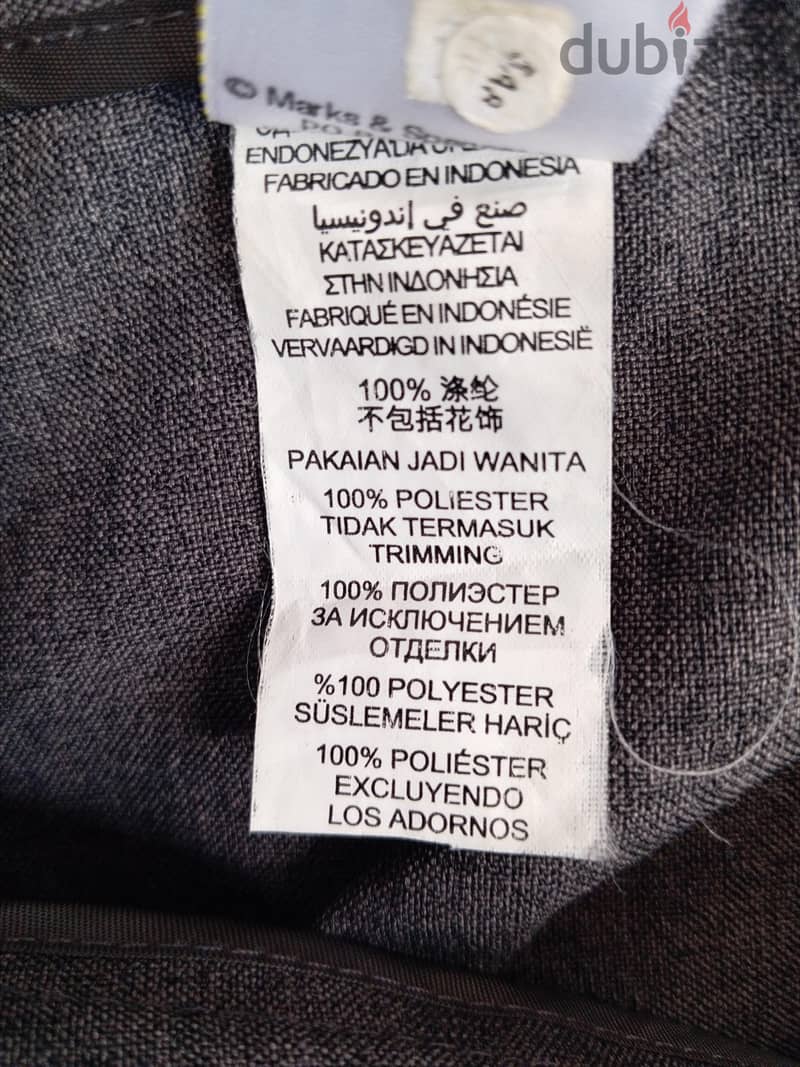 بنطلون  Women 3
