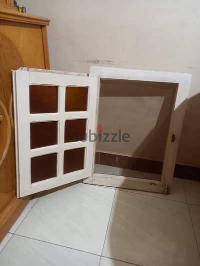 ديكورات منزل اخرى
