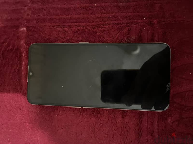 OPPO A5 1