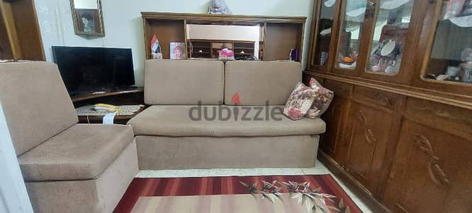 شدس الاسكندريه