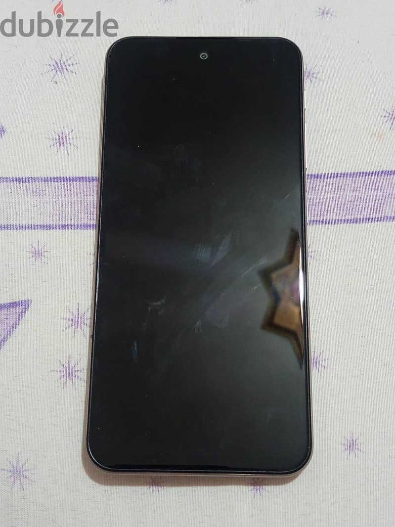 itel p65 2