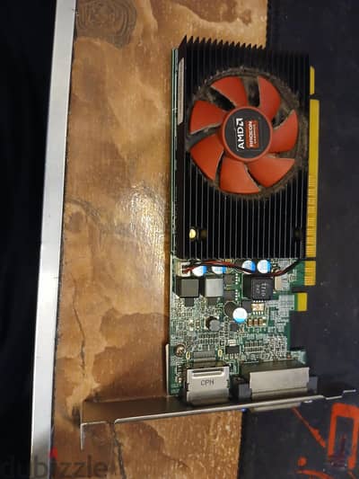 R5 430 2جيجا ddr5